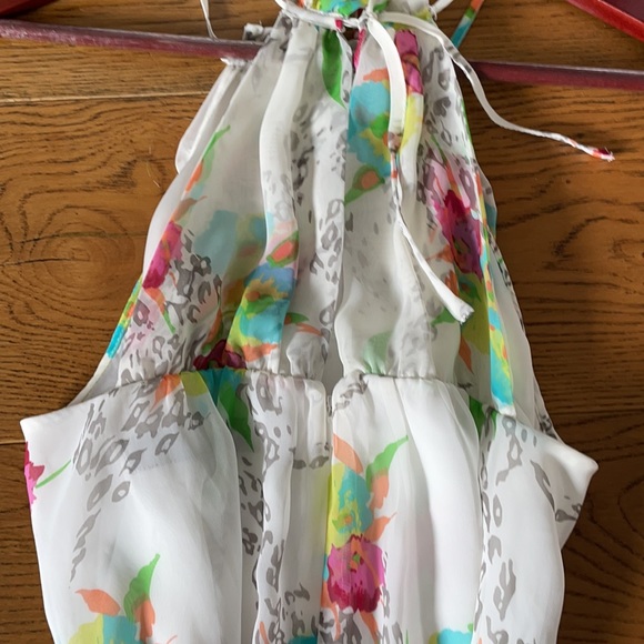 2/$50⭐️Tropical dress (Bedo) - Picture 5 of 10